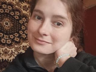 SmileAmber - Live sex cam - 25339201