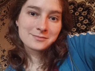 SmileAmber - Live sex cam - 25339213