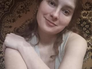 SmileAmber - Live sex cam - 25339217