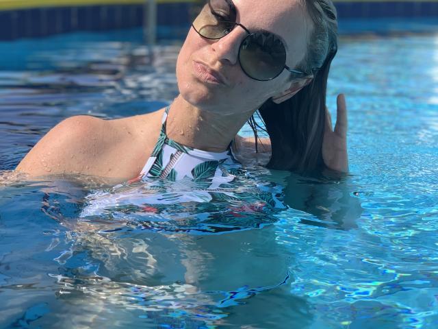 BelleLisaG - Live porn &amp; sex cam - 25339257