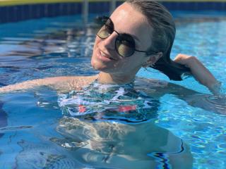 BelleLisaG - Live porn &amp; sex cam - 25339261