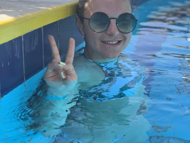 BelleLisaG - Live porn &amp; sex cam - 25339273