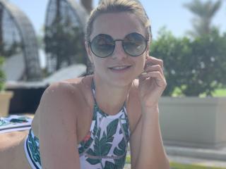 BelleLisaG - Live sex cam - 25339281