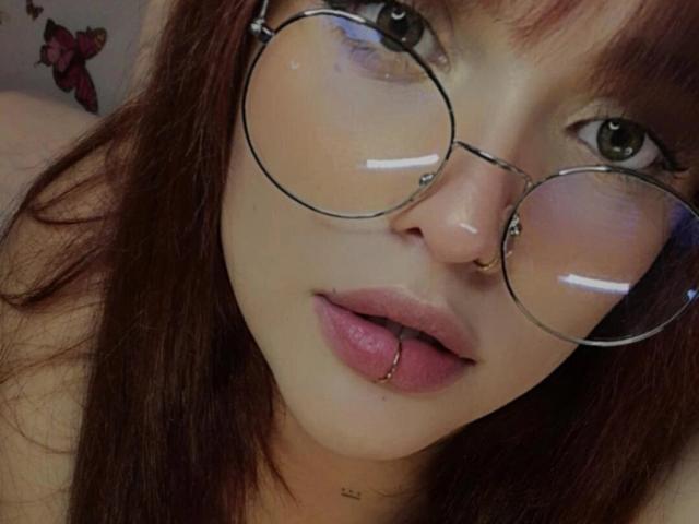 AgathaK - Live porn &amp; sex cam - 25339469