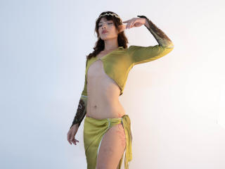 KassSalvatore - Live sex cam - 25339561