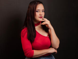 EvaLaura - Live sex cam - 25339805