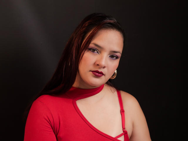 EvaLaura - Live sex cam - 25339813