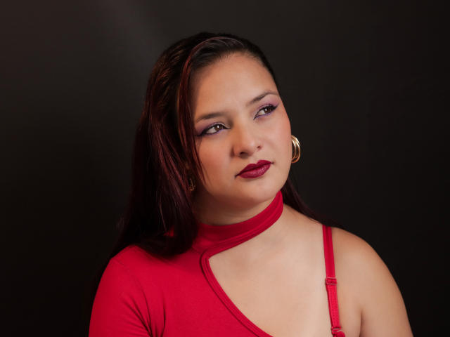 EvaLaura - Live sex cam - 25339817