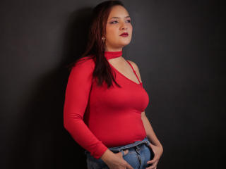 EvaLaura - Live sex cam - 25339821