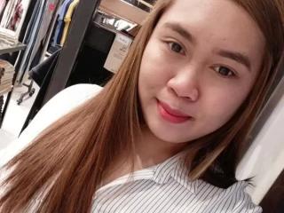 UrLadyXREM-hot - Live sex cam - 25340661