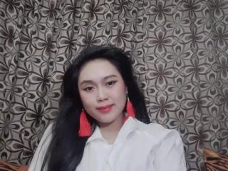 UrLadyXREM-hot - Live sex cam - 25340673