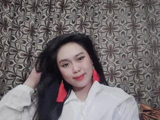 UrLadyXREM-hot - Live sex cam - 25340677