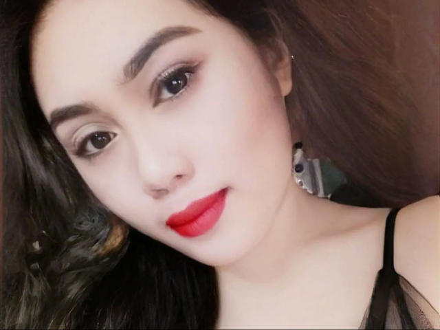 UrLadyXREM-hot - Live sex cam - 25340681