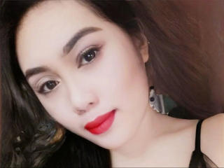 UrLadyXREM-hot - Live sex cam - 25340693