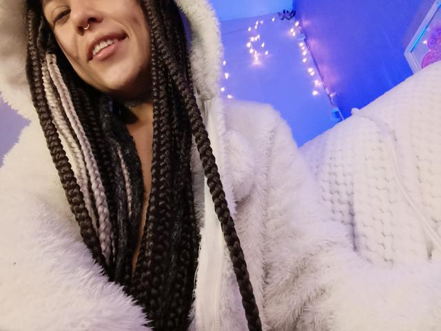 HellenK - Live sex cam - 25340717