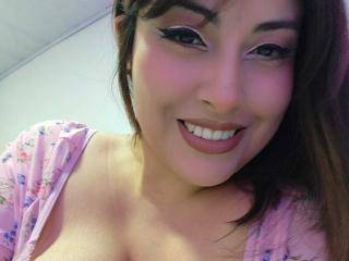 AlexaQueenOne - Live sex cam - 25341729