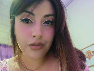 AlexaQueenOne - Live sex cam - 25341737