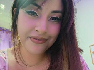 AlexaQueenOne - Live sex cam - 25341781