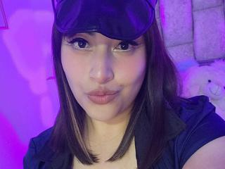 AlexaQueenOne - Live sex cam - 25341801