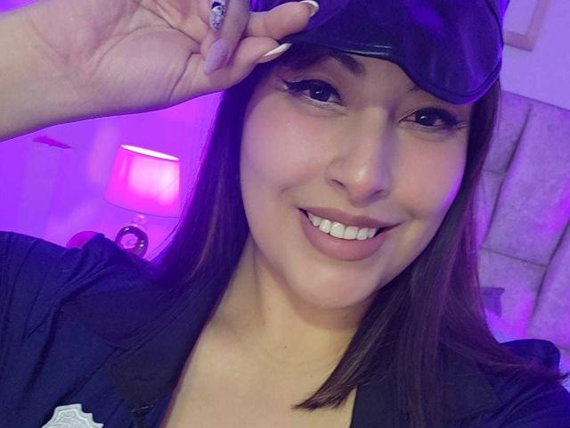 AlexaQueenOne - Live sex cam - 25341809