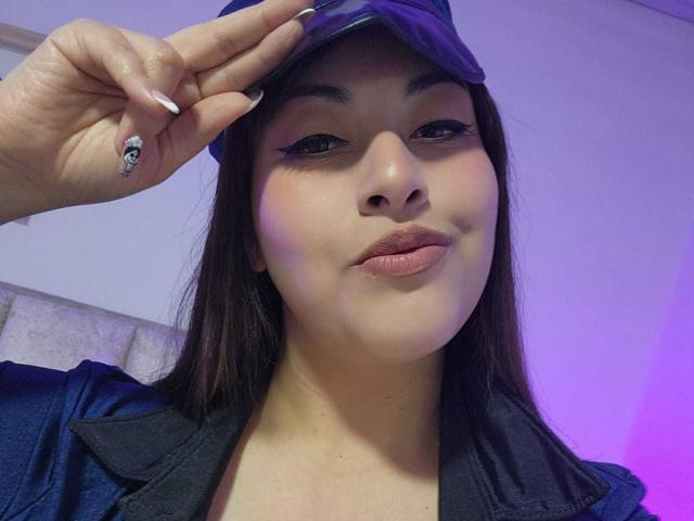 AlexaQueenOne - Live sex cam - 25341821