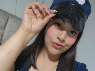 AlexaQueenOne - Live sex cam - 25341825