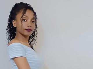 VictorineStone - Live sexe cam - 25342025