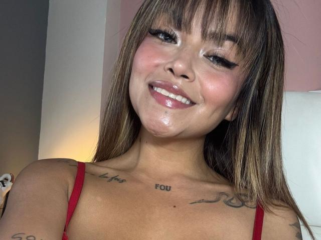 MajoJones - Live porn &amp; sex cam - 25342245