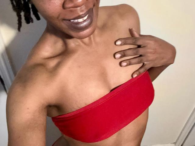 AriaDrake - Live sex cam - 25342929