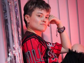 MeganC - Live sex cam - 25344361