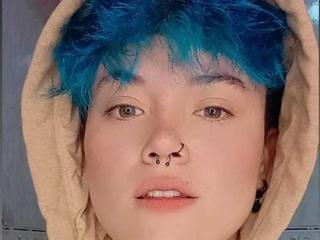 MeganC - Live sex cam - 25344389