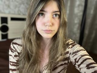 VinnaSkyHott - Sexe cam en vivo - 25344621