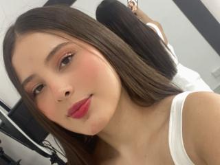 KathyStone - Live Sex Cam - 25345101