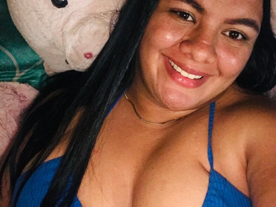 AnessLova - Live sexe cam - 25345229