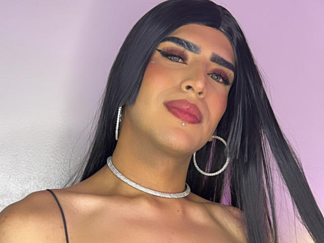 ScarlettTs - Live sex cam - 25345273