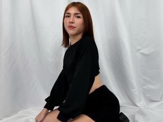 RachelJonier - Live sexe cam - 25345325