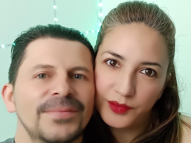 KaelaX - Live sex cam - 25345477