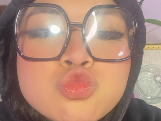 LillyMayer - Sexe cam en vivo - 25345681