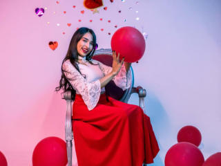 SarahyJhones - Live porn &amp; sex cam - 25346029