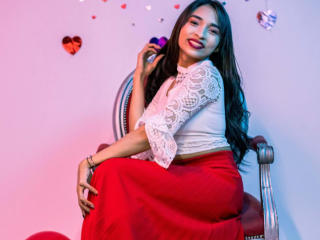 SarahyJhones - Live porn &amp; sex cam - 25346101