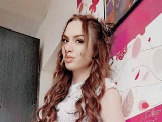 TessaTess - Live porn &amp; sex cam - 25346397