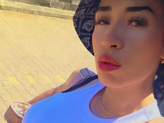 EvaMueller - Live Sex Cam - 25346737