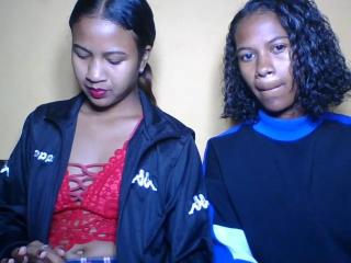 Cathyy - Sexe cam en vivo - 25347253