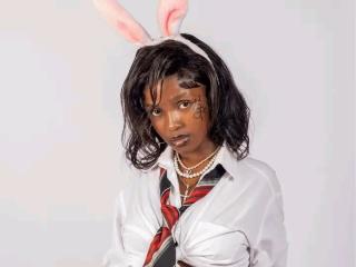 BeautyPlus - Live sex cam - 25347457