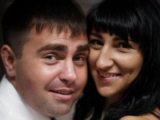 AlinaiaDem - Sexe cam en vivo - 25347669