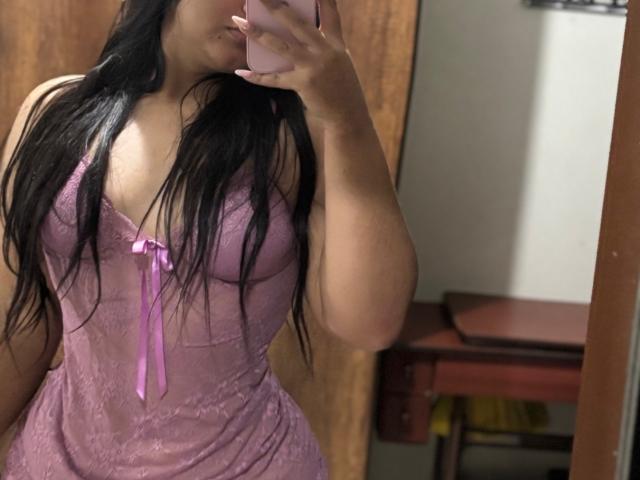 AmaliaDalton - Live porn &amp; sex cam - 25347685