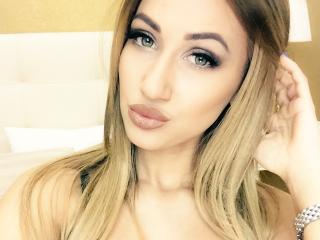 RussianPoison - Live sexe cam - 2534784