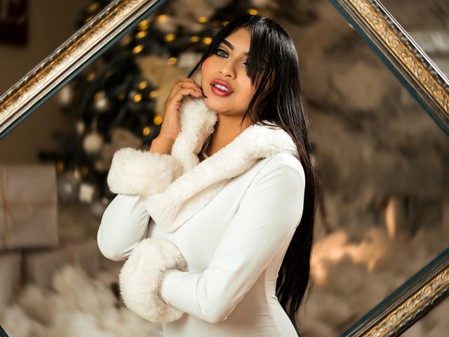 EmmaaRodriguez - Live porn &amp; sex cam - 25347865