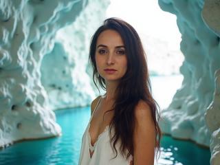 AskMeStandUp - Live sex cam - 25348297