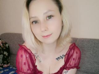 NaozuQAce - Live Sex Cam - 25348497